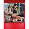 Image 1 : Factory Sealed Kacey Musgraves Same Trailer Different Park Vinyl Record