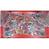 Image 1 : Marvel Ultra Onslaught Trading Cards