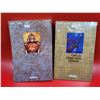 Image 2 : Teenage Mutant Ninja Turtles The Collected Book Volumes 1 & 2