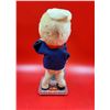 Image 2 : 1960s Drinking Captain Battery Toy