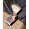 Image 2 : VTG Pitney Bowes Postal Scale