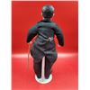 Image 2 : VTG Musical Charlie Chaplin Doll