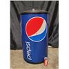 Image 1 : Pepsi Advertising Cooler