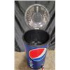 Image 2 : Pepsi Advertising Cooler