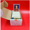 Image 1 : 74-75 Hockey Card Lot