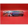Image 1 : Upper Deck MVP Factory Hockey Card Set