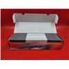 Image 2 : Upper Deck MVP Factory Hockey Card Set