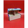 Image 2 : VTG 1991 Hockey Cards Official Complete Set