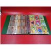 Image 1 : VTG Hockey Card Collection