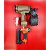 Image 1 : Nail Gun & Staple Gun