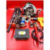 Image 1 : Misc. Tool & Accessories Lot