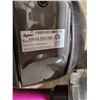 Image 2 : Dyson Vacuums