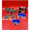 Image 1 : Energizer, U-Line & Duracell Battery Lot