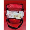 Image 2 : First Aid Kit