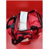 Image 2 : Survival First Aid Kit