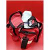 Image 2 : Survival First Aid Kit