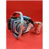 Image 1 : VTG Homelite XL-12 Chainsaw