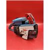 Image 2 : VTG Homelite XL-12 Chainsaw
