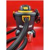 Image 1 : 18.9L Wet/Dry Shop-Vac