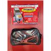 Image 1 : Optimate Desulfater-Charger & Cables
