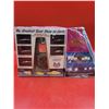 Image 2 : Sealed New in Box Fireworks Quartz-Halogen Headlights