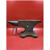 Image 1 : VTG Foundry LTD. Anvil