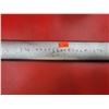 Image 2 : 1 7/8 "Professional Wrench