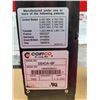 Image 2 : Guardian-6000 & CoinCo Coin Changers
