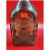 Image 2 : VTG Poison Bottle & Machetes