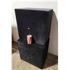 Image 2 : 2 Velvet Line Display Stands