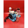 Image 1 : Shuco Model 5711-139 Aspirator Pump