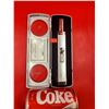 Image 1 : Zippo Metal Multi Purpose Lighter