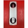 Image 2 : Zippo Metal Multi Purpose Lighter