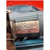Image 2 : Bosch 1587AVS Jigsaw