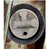 Image 2 : VTG Camping Stove Made In Sweden