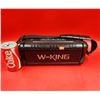 Image 1 : W-King Outdoor Bluetooth Speaker