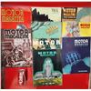 Image 1 : VTG Motor Magazine Lot