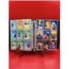 Image 2 : Binder of VTG Nude & Fantasy Trading Cards