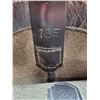 Image 2 : Leather Biking Boots