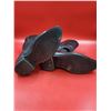 Image 3 : Leather Biking Boots