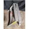 Image 2 : Featherlite 2 Ft Ladder