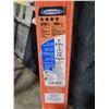 Image 2 : Werner 3 Ft Ladder