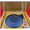 Image 2 : Crosley CR-48PH Turntable