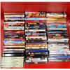 Image 1 : Assorted DVD Lot
