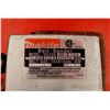 Image 2 : Makita 9924DB Belt Sander