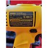 Image 2 : Dewalt Drill Set & Sanding Set