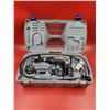 Image 2 : Dremel 400 Series XPR Set