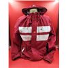 Image 1 : Tommy Hilfiger Hooded Jacket