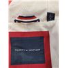 Image 3 : Tommy Hilfiger Hooded Jacket