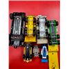 Image 2 : Small VTG Tonka Trucks